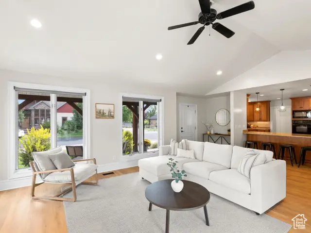 479 Hawthorne Dr., River Heights, UT 84321 - Image #2