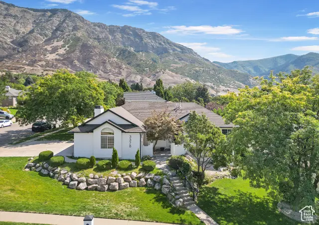 3378 N 900 E, North Ogden, UT 84414 - Image #1