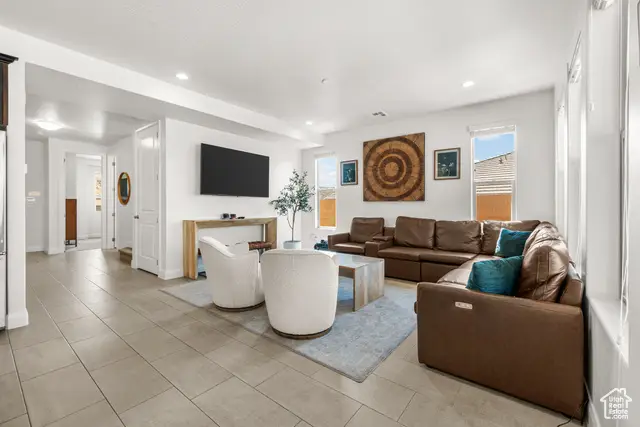 1387 N Rustico Dr, Washington, UT 84780 - #3