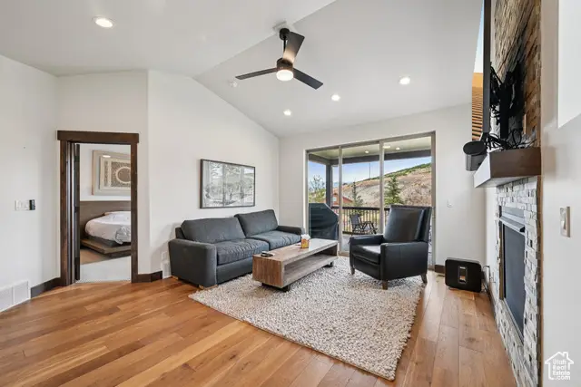 14531 N Asher Way #55E, Kamas, UT 84036 - Image #3