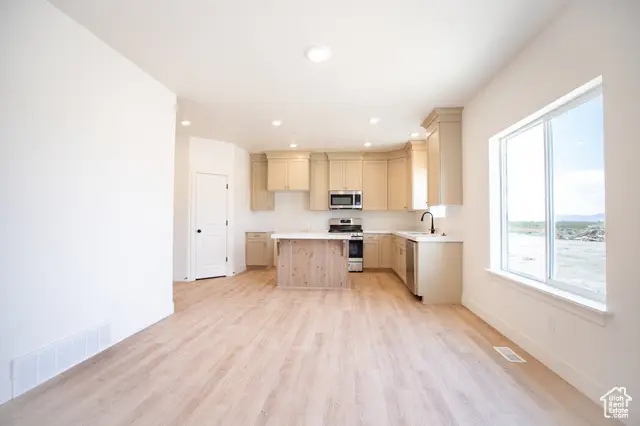 3625 N Nathan Street Lot #1042, Eagle Mountain, UT 84005 - Image #2