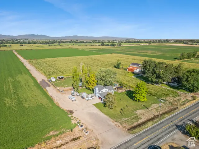 155 S 4700 W, Ogden, UT 84404 - Image #3