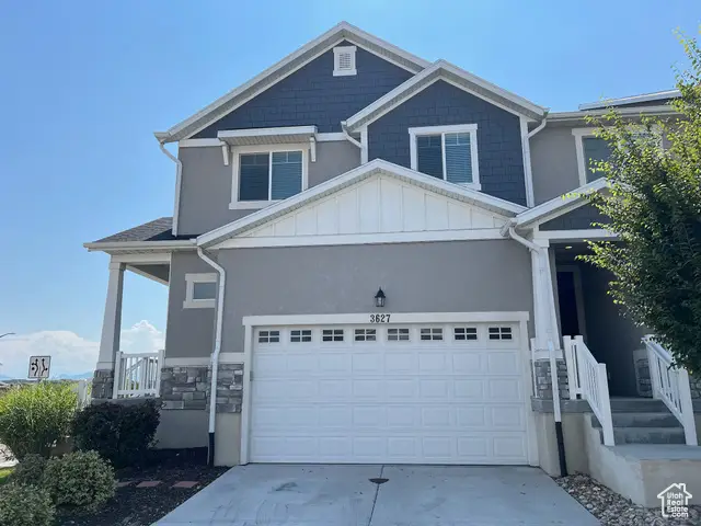 3627 W 2330 N, Lehi, UT 84043 - Image #2