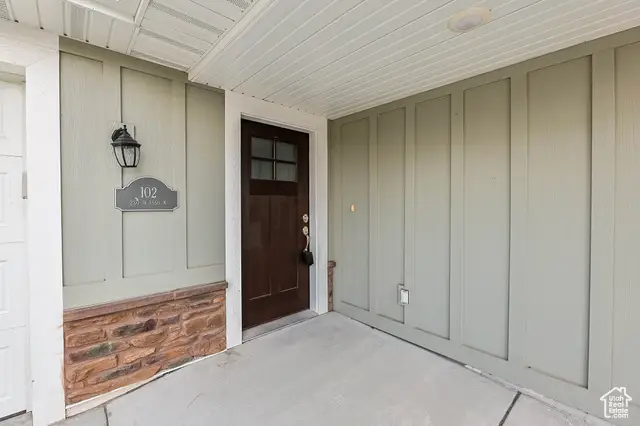 230 W 1550 N #102, Logan, UT 84341 - Image #2