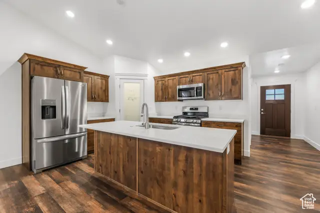 230 W 1550 N #102, Logan, UT 84341 - Image #3