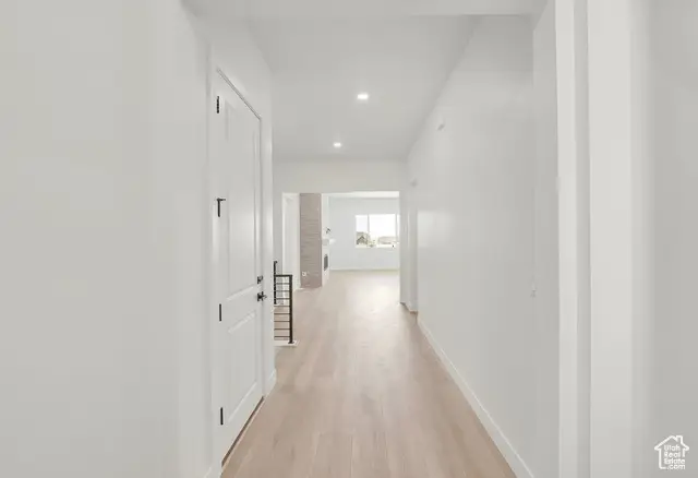 6319 W Teton Ranch Dr S #316, Herriman, UT 84096 - #3