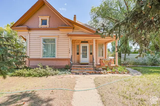 55 S Main St, Kamas, UT 84036 - Image #3