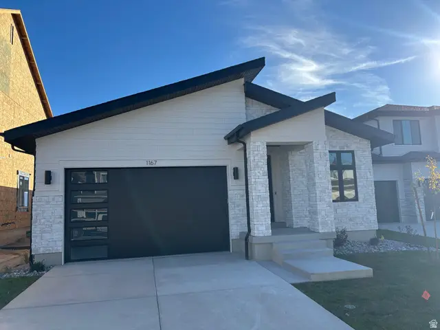 1167 W 2980 N, Lehi, UT 84043 - Image #2