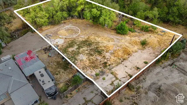 2777 S Cassell St, West Valley City, UT 84119 - Image #1