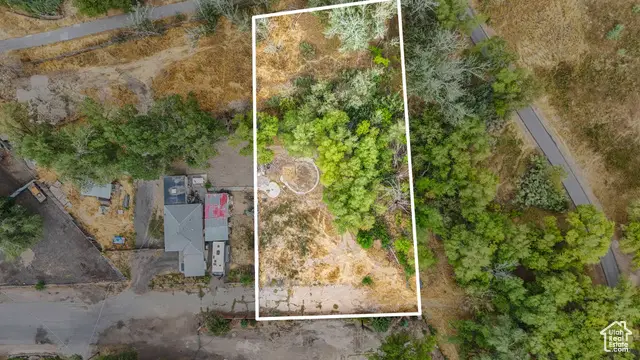 2777 S Cassell St, West Valley City, UT 84119 - Image #2