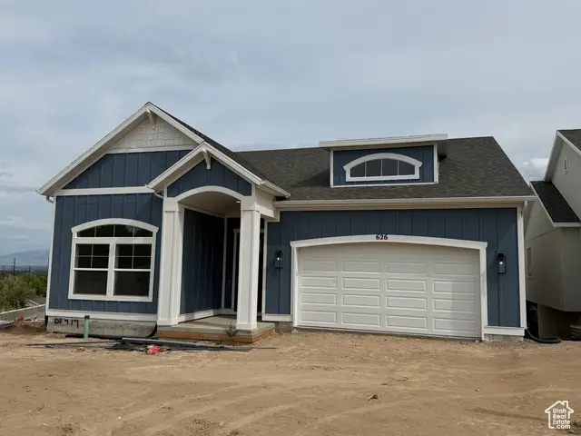 626 N Legend Cir #479, Mapleton, UT 84664 - Image #2