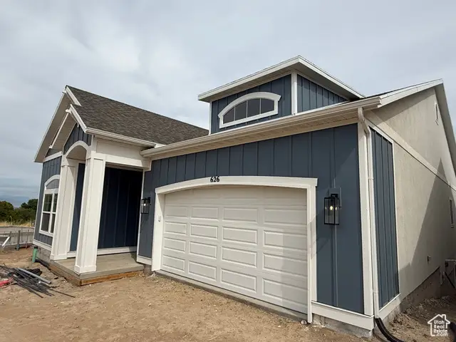 626 N Legend Cir #479, Mapleton, UT 84664 - Image #3