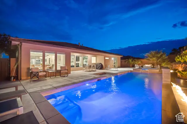 782 W 1860 N, Washington, UT 84780 - Image #2