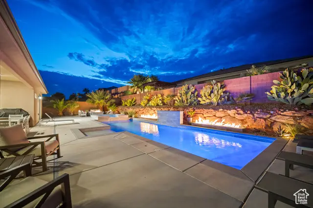 782 W 1860 N, Washington, UT 84780 - Image #3