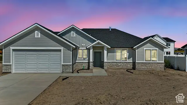 1113 E 1230 S, Garland, UT 84312 - Image #2