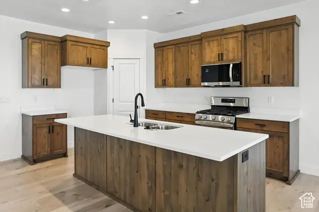 1113 E 1230 S, Garland, UT 84312 - Image #3