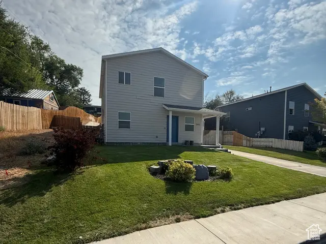 540 N 1060 W, Orem, UT 84057 - Image #2