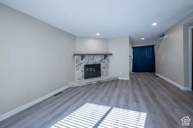 5235 S Glendon Way W #K3, Murray, UT 84123 - Image #1