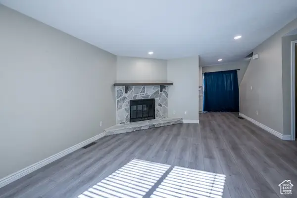 5235 S Glendon Way W #K3, Murray, UT 84123