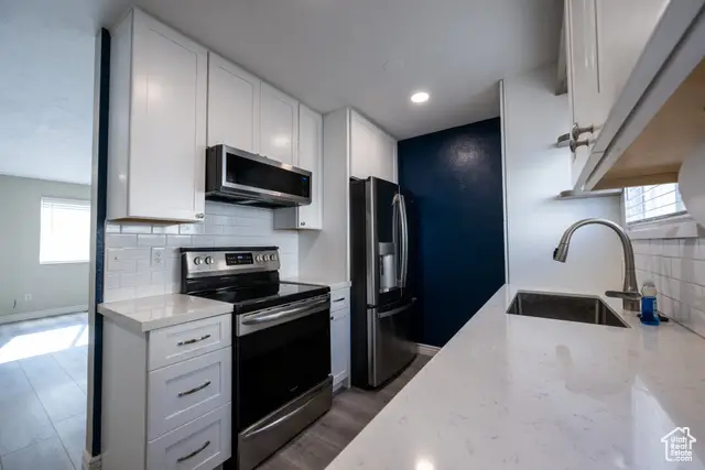 5235 S Glendon Way W #K3, Murray, UT 84123 - Image #3