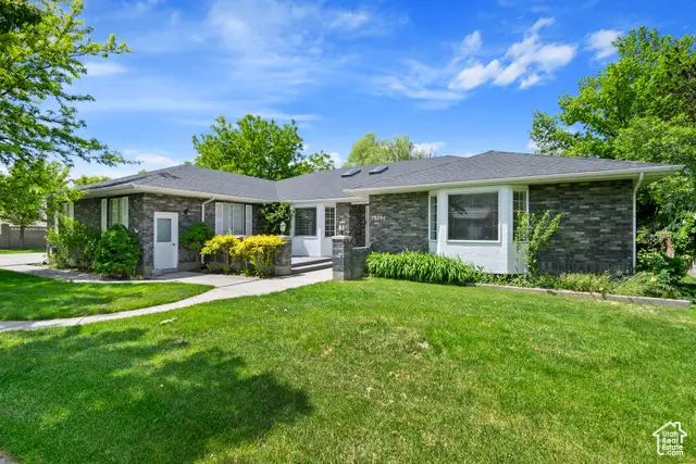 13294 S Trail Rider Cir E, Draper, UT 84020 - Image #1