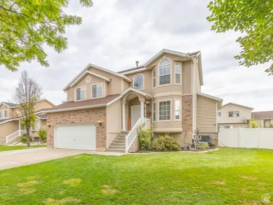 1384 W 2175 S, Woods Cross, UT 84087 - Image #2