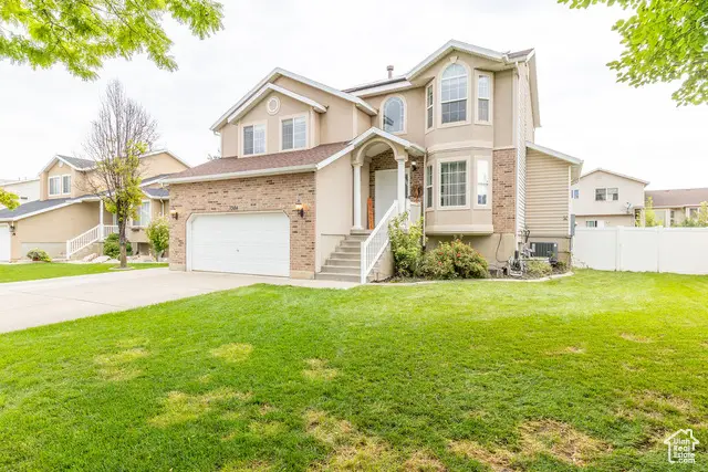 1384 W 2175 S, Woods Cross, UT 84087 - Image #3