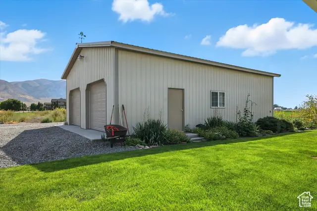 11990 N 4800 W, Tremonton, UT 84337 - Image #2