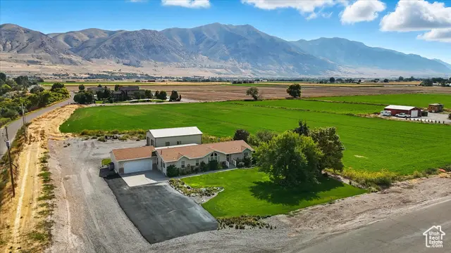 11990 N 4800 W, Tremonton, UT 84337 - Image #3