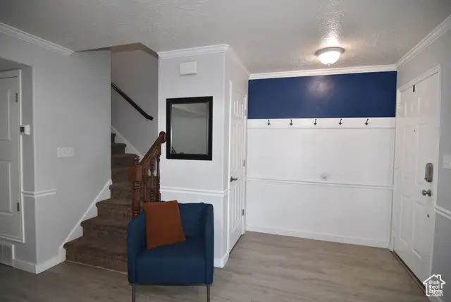 916 S Greenridge Ave, Payson, UT 84651 - Image #2