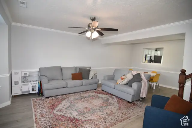 916 S Greenridge Ave, Payson, UT 84651 - Image #3