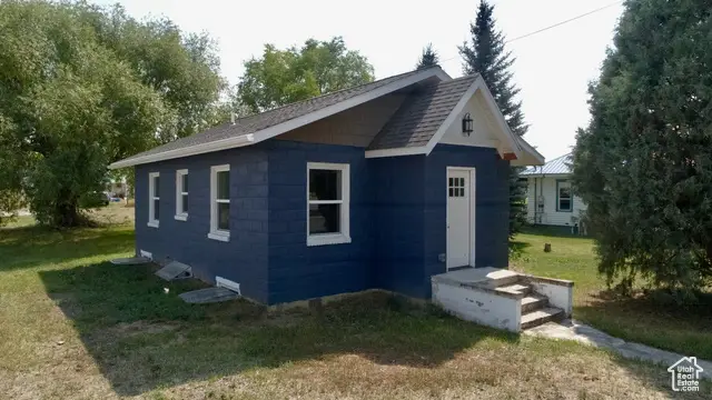 275 S Main St, Bancroft, ID 83217 - Image #2