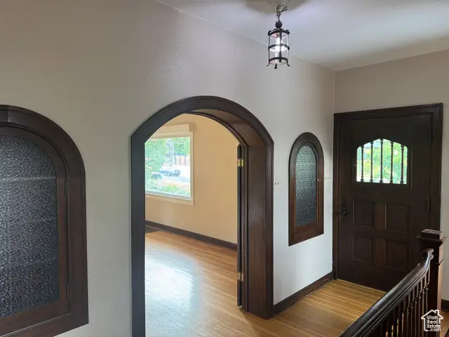 1543 E 900 S, Salt Lake City, UT 84105 - #2