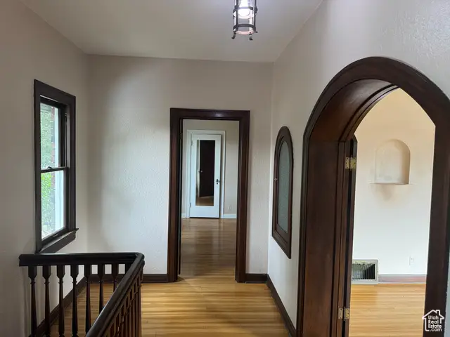 1543 E 900 S, Salt Lake City, UT 84105 - #3