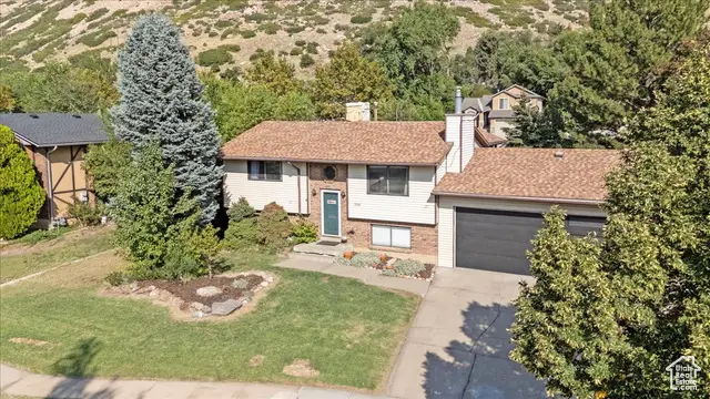 954 N 1025 E, Ogden, UT 84404 - Image #1