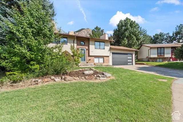 954 N 1025 E, Ogden, UT 84404 - Image #3