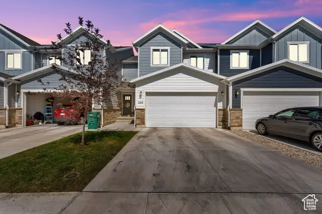 2778 W 4175 S #235, Roy, UT 84067 - Image #1
