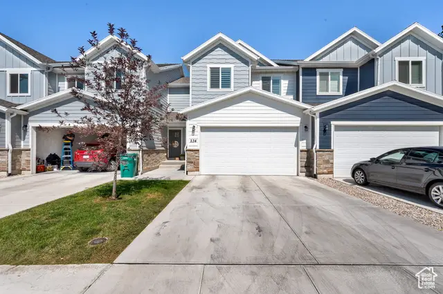 2778 W 4175 S #235, Roy, UT 84067 - Image #2