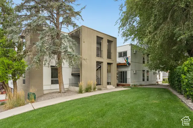 172 W Clinton Ave, Salt Lake City, UT 84103 - Image #2