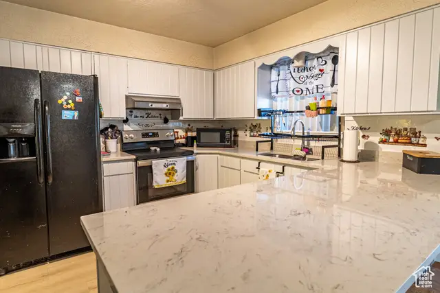 878 N 2600 W, Clinton, UT 84015 - Image #2