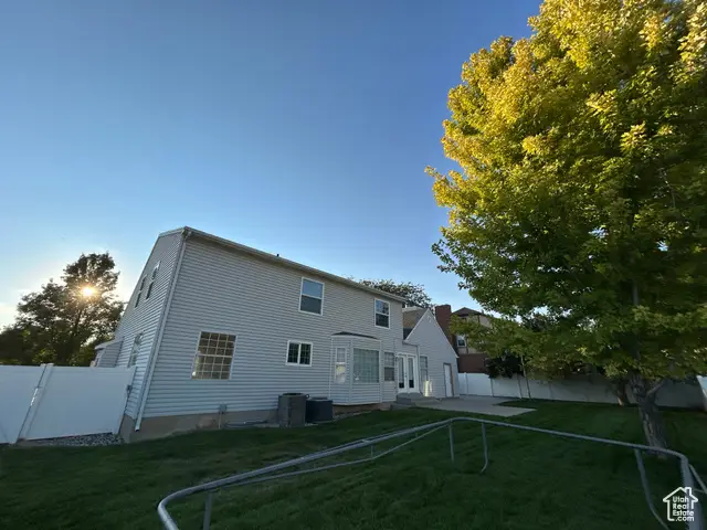 1332 N 1580 W, Farmington, UT 84025 - Image #3