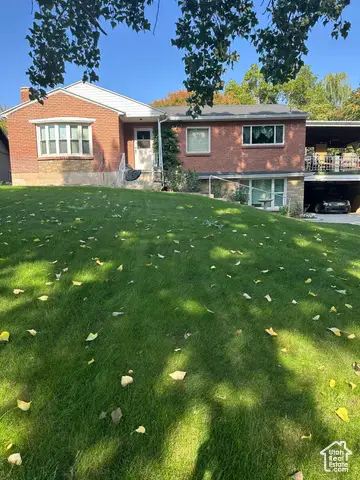 4215 S Holladay Blvd, Holladay, UT 84124