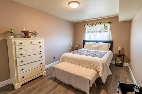 5660 S Meadow Ln #156, South Ogden, UT 84403