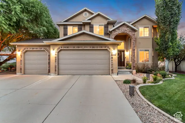 306 W 1240 S, Payson, UT 84651 - Image #1