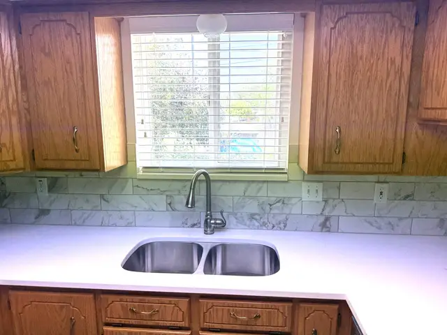 1836 W 2400 S, Syracuse, UT 84075 - Image #2