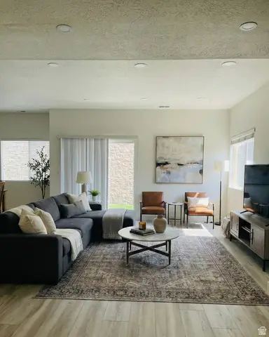 12801 S Stormy Meadow Dr W, Riverton, UT 84096