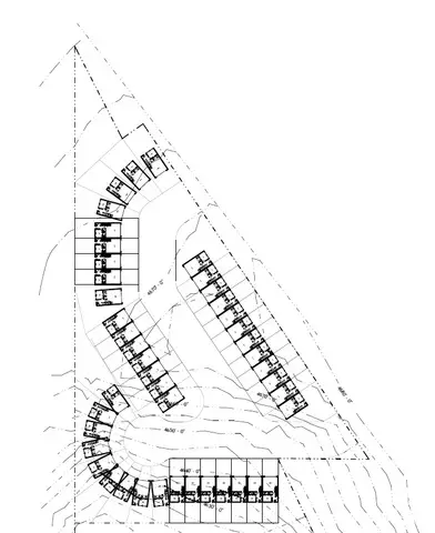 1365 Barton Rd, Pocatello, ID 83204 - Image #2