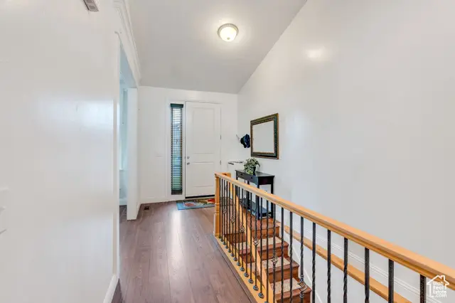 691 E 1600 S, Orem, UT 84097 - Image #2