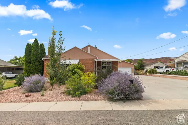 355 N 200 W, Richfield, UT 84701 - Image #2