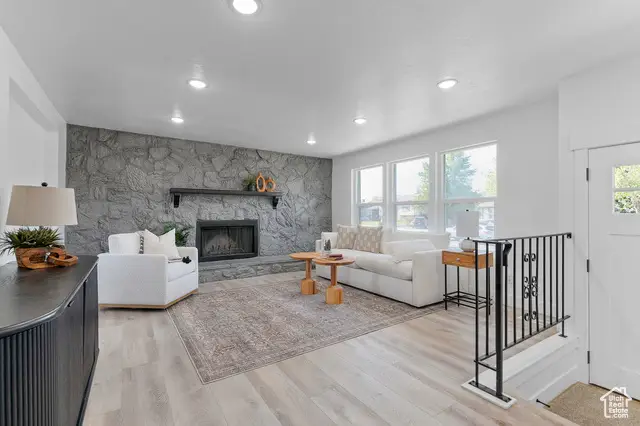 4319 W Tidwell St S, Kearns, UT 84118 - Image #2